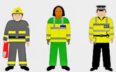 Non Emergency Contact Details