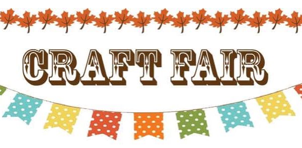 Cattistock Craft Fair – Sunday 31st March 2024