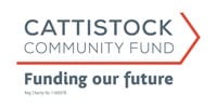 Cattistock Community Fund – Annual General Meeting