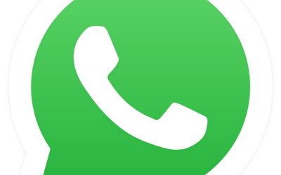 Whatsapp Hints and Tips