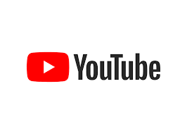 Village Website YouTube Channel