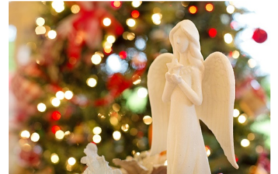 Carol Service – St Peter & St Pauls Church Cattistock