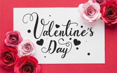 Valentines Dining & Live Music – Indigo Blues Band at the Fox & Hounds with Dining from 7:00pm!