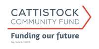 Cattistock Community Fund AGM – Wednesday 25th March 2026