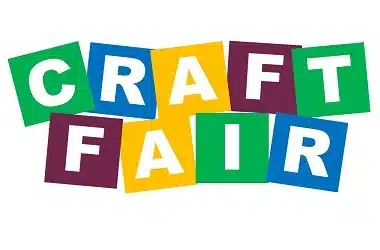 Cattistock Craft Fair – Saturday 9th May 2026 11.00am – 4.00pm