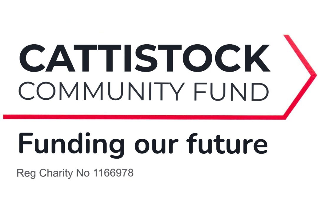 Cattistock Community Fund – Cheese and Wine Evening – Saturday 18th April 6.00pm