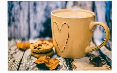 Cattistock Lawn Tennis club